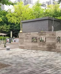 �� ���� ���뻨԰������������Դ���н����ţ�лл^_^