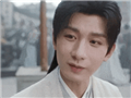 《莲花楼》经不起推敲
