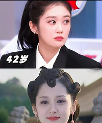 ����������18����һ��Ҳû�䰡�����������ʲô�����Ʊ��