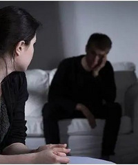 ���žܸ�С��������Ԫ���ԣ�ȴ����׸�10�������񡭡�