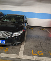 �и����Ͳ����ˣ�����"����"����ͣ�˾Ͳ��������