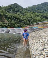 ����1����СʱΪ��ˢˮ