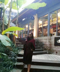 88��157CM��С������飬�Ը��ֹ�����