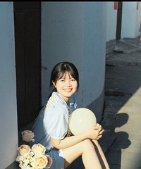 93��163CM�Ľ�ţ���������飬ϣ���Է������ȶ�