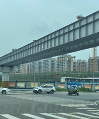 �ư�����һ�������ķ羰�ߣ�������·���᲻�ᳳ��ҵ���أ�