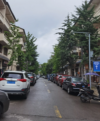 �Լݵ���ˮ�ܶ�����ĳ�������ͨ�������ñ������кܴ����