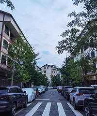 �Լݵ���ˮ�ܶ�����ĳ�������ͨ�������ñ������кܴ����