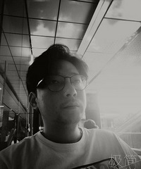 88172CMĽʦ飬ϣԷС