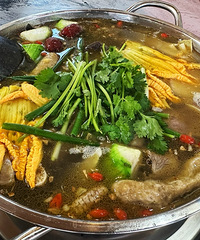 ��Ůɽ���������������ʳ���������������