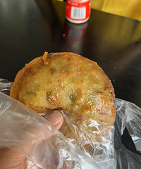 ƽ̶6Σ޳㣬Щʳֵȥ