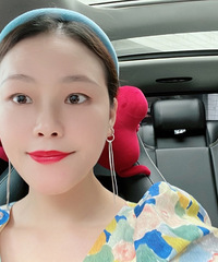 93��161CM���������飬���¹��߻�������ֱ���Ĺ���