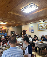 ��Ůɽ�������������