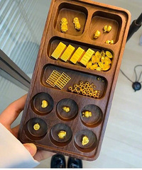 ԭ���ڻƽ���Ļ����