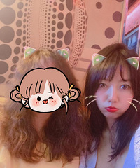 92��153CM�Ľ�ţ���������飬����������﷭��