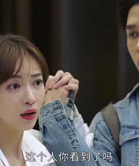 �з����ϲ��ϣ�����Ը�������2��