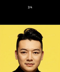 40岁173CM儿子15岁随母亲的哥子征婚,年入20万以上
