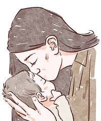 Ůְ�������ӳ����ٱ����ˣ���Ժ�����˵�λΥ�� �⳥8����Ԫ