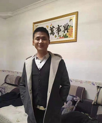 29岁179CM的外包服务人员征婚,家庭没有遗传疾病