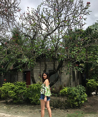 90��169CM����ְС������飬ϣ���Է�û�й���ʷ