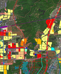 �������Ƭ�����¿ع���ܣ�������·�����������