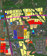 �������Ƭ�����¿ع���ܣ�������·�����������