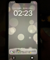 �վ����Ƿ�������������