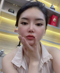 ��30�����ɲ��������ŮŮ����������ô��ģ�