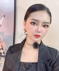 ��30�����ɲ��������ŮŮ����������ô��ģ�