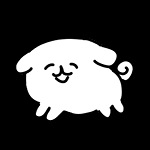 ������ֵ���򡿰ı���ԡ¶3ƿ26��SPA�߶���Ĥ60Ƭ109