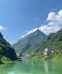 ��������Ҫ���ϵ�Ư����