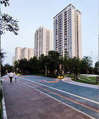 5ǧһƽ��������Ʒ��Ʒ�ʡ��������ǣ����ȸ���