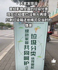 ����������β����