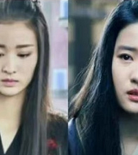 ��˵����ƺ�����Ȼ��������