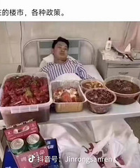 �е�����