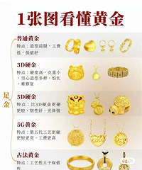 ̿鼶գһͼ˽ƽԺ󶼲õı·