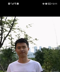 82年172CM不抽烟不喝酒的哥子征婚,有个儿子