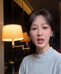 ������ôͻȻ�����ˣ��ǻ����Բϵ�ԭ����