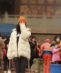 32��163CM�Ŀ���С������飬��ҽԺ����˫����ҹ��