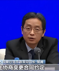 �����ʹ����������ʡ������أ�����ר�ң�������������ҵ����