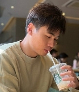 88年180CM哥子征婚,从事销售工作