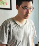 88年182CM的硕士征婚,年薪25万