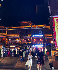 2023��ҵ���мǣ�