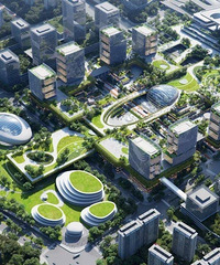 �ذ�!���춫վվǰ��������Ʒ���!