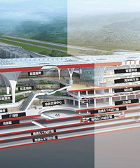 �ذ�!���춫վվǰ��������Ʒ���!