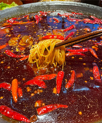 ����˿��Ļ�����ǻ����΢�����ر���