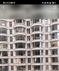 ̨��������Ҹ����Ĵ���ͼ