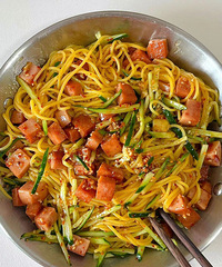 ��֬�ڳ����������������7����̫�ó��ˣ���������