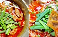 �ѵ��ڹ����ų������ڣ��������Ÿ����������