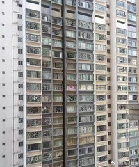 ̨��������Ҹ����Ĵ���ͼ