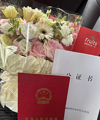 ��ʱ�������������˵ļ�ֵ��